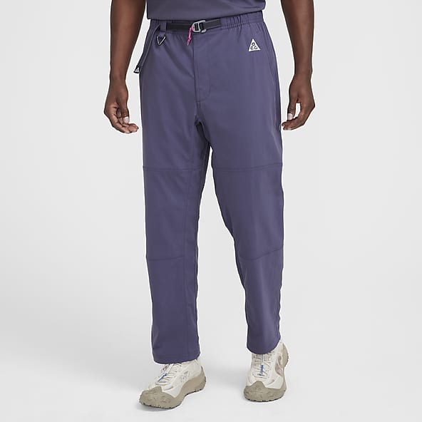 レア 1991 NIKE ACG FALL CATALOG - メルカリ